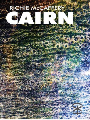 cover image of Cairn